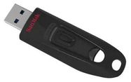 USB FLASH DRIVE, 32GB, USB 3.0