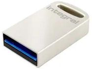 USB 3.0 DRIVE, 32GB, FUSION