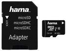 256GB C10 UHS-I MICROSDHC, 80MB/S