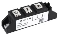 Diodas MDD95-16N1B 180A 1600V TO240AA