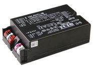 MILANOinLED 165W/200-1050 4PN - LED Driver, TCI