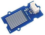 SENSOR MODULE, WATER SENSOR
