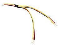 GROVE, CABLE, I2C BRANCH 5PK
