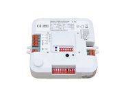 MERRYTEK sterownik S LED N/O RF SYNC 2-DIM