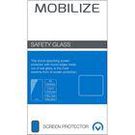 Smartphone Safety Glass Screen Protector Huawei P Smart 2018 Clear