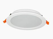 Светодиодная линейка LITE Downlight MOLLY 12W 1250lm 4000K круглая