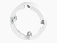 Frame for surface mounting of Downlight MOLLY 9W round