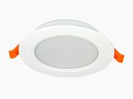 Светодиодная линейка LITE Downlight MOLLY 9W 830lm 3000K круглая