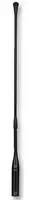 MICROPHONE, CONDENSER 50CM GOOSENECK