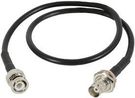 BNC ANTENNA EXTENSION LEAD