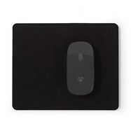 Mouse Pad | 220 mm | Black