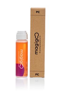 Magigoo Pro PC - The 3D printing adhesive for Polycarbonate 50ml