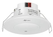MERRYTEK sensor s/a on/off KNX ob.