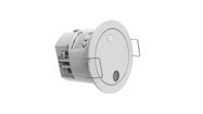 MERRYTEK sensor s/a on/off DT 230V(DC) ob.