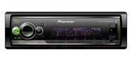 Automobilinis grotuvas su Bluetooth MVH-S520BT Pioneer