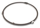 Ratukai Ø21cm DE97-00193B MB krosnelei SAMSUNG
