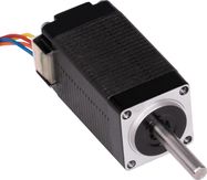 Joy-iT NEMA8 High torque stepper motor