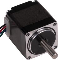 Joy-iT NEMA11 High torque stepper motor