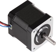 Joy-iT NEMA 17-02 Stepper motor