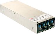 Modulinis 650W maitinimo šaltinis