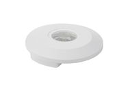 PIR motion sensor 1-8m max2000W IP20