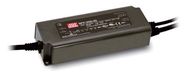 Impulsinis maitinimo šaltinis LED 15V 6A, valdomas, PFC, IP67, MEAN WELL