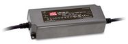 Single output LED power supply 24V 3.75A with PFC, Mean Well