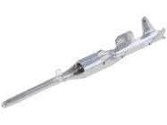 Kontaktas kištukas NSR 2.54mm AWG22-28 RoHS