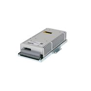 Pramoninis keitiklis 7037D - OCS-260 110Vdc/230Vac, 260VA
