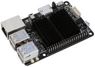 ODROID-C2.jpg