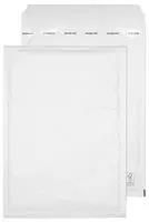 PADDED BUBBLE ENVELOPE WHITE G/4