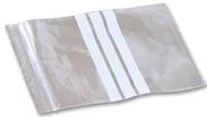 BAGS + PANELS 90X115 1000PK