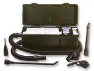 VACUUM CLEANER, 220VAC, 4.1KG