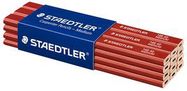 PENCILS MEDIUM CARPENTERS 12PK