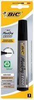 MARKER ECO 2000 BLACK