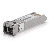 Optical converter Ubiquiti UniFi UACC-OM-SFP10-1330