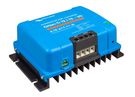Orion-Tr DC-DC Converters with galvanic isolation Orion-Tr 12/12-30A (360W) Isolated DC-DC converter