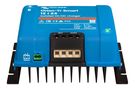 Orion-Tr Smart DC-DC charger with galvanic isolation Orion-Tr Smart 12/24-10A (240W) Isolated DC-DC charger