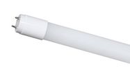 LED lempa T8 G13 230V 9W 60cm 1350lm, 150lm/W, neutraliai balta 4000K, LED-POL