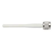 Outdoor_antenna_104-1002-300x300-1.jpg