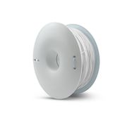 Filament nylon PA12 natural color 1,75 mm 0,75 kg Fiberlogy