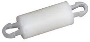 LOCKING POST, PCB, 10MM, PK50