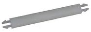 PCB MINI SUPPORT POST, 31.7MM, PK50
