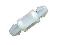 PCB SUPPORT, DUAL LOCK, 6MM, PK50