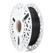 Filament PET-G CarbonLook 1.75mm 0.5kg Rosa3D