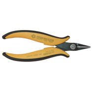 Circlip Pliers 146 mm