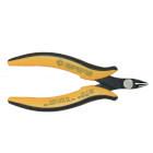 Cutting Pliers 118 mm Precision