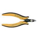 Cutting Pliers 136 mm Precision