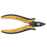Cutting Pliers 128 mm Precision