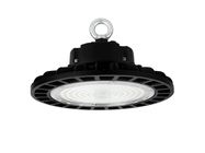 PHANTOM 100W 4000K 190lm/W 19000lm 1-10V 60°  PRIME